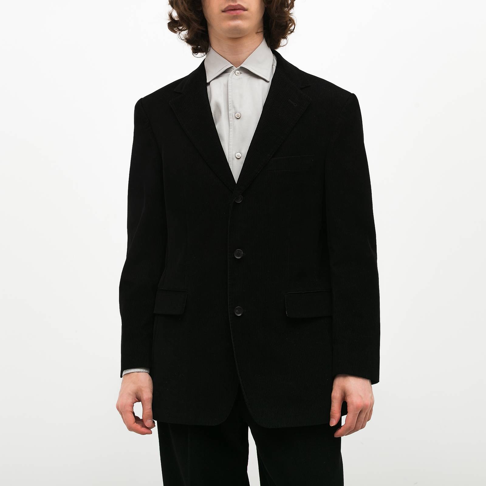 Burberry suit price best sale