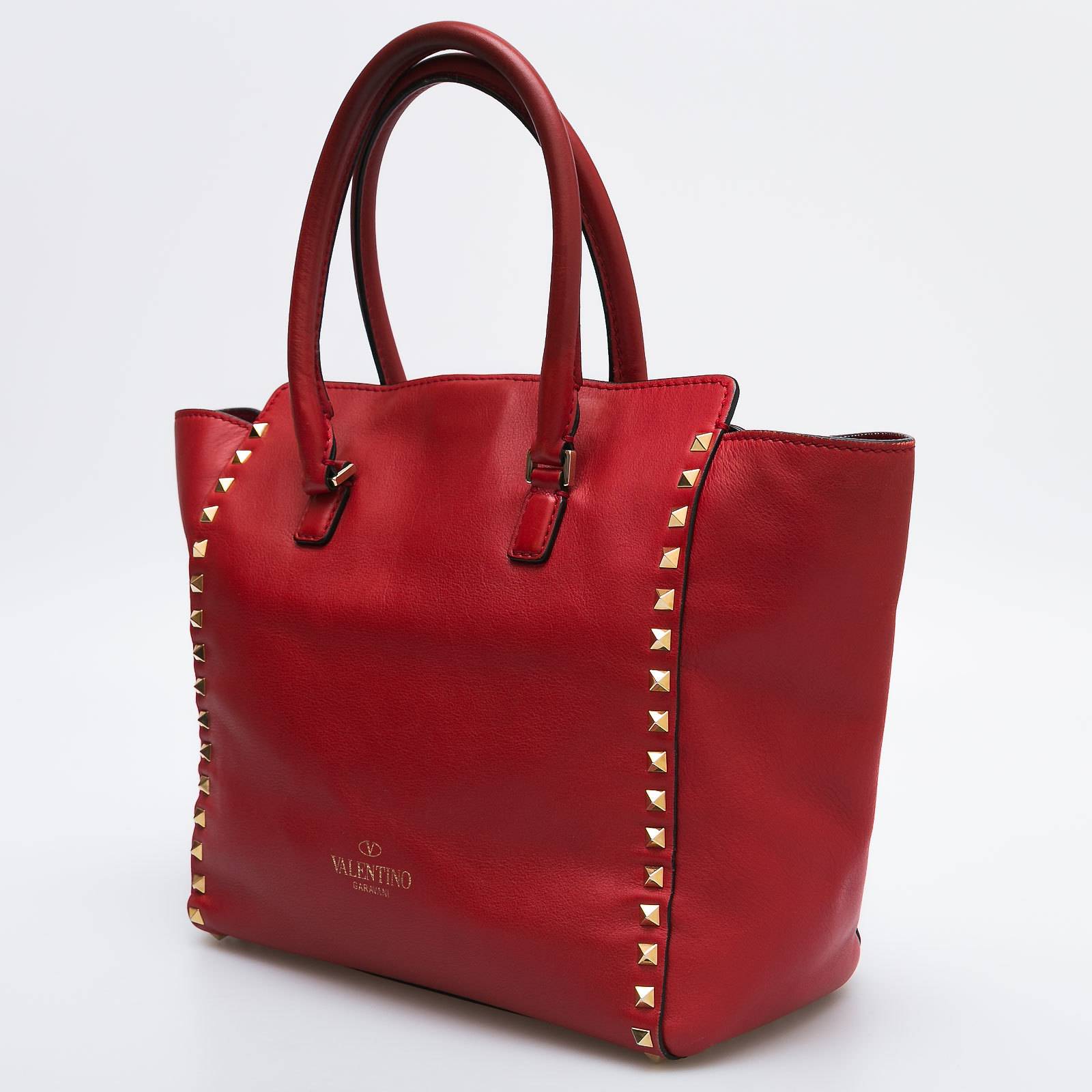 Сумка Valentino - купить оригинал в секонд-хенде SFS - 3