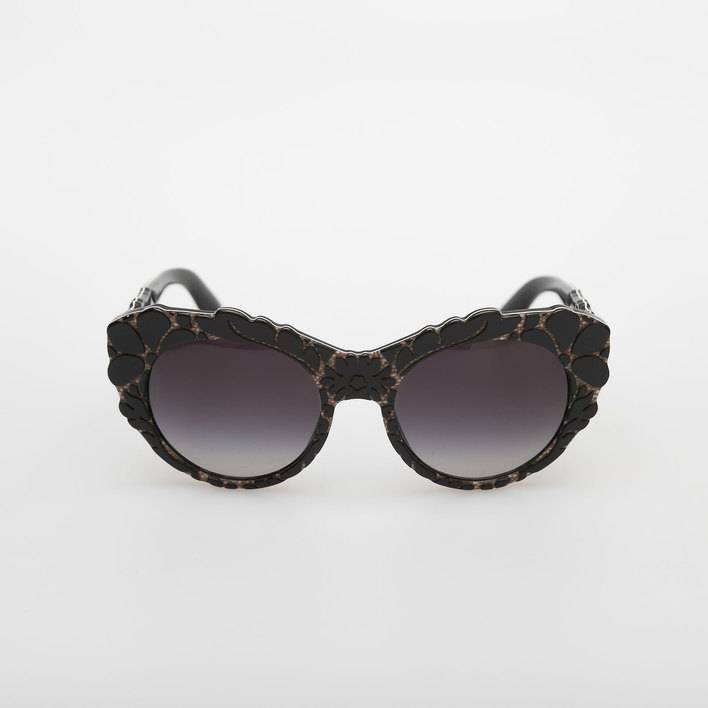 Очки Dolce&Gabbana
