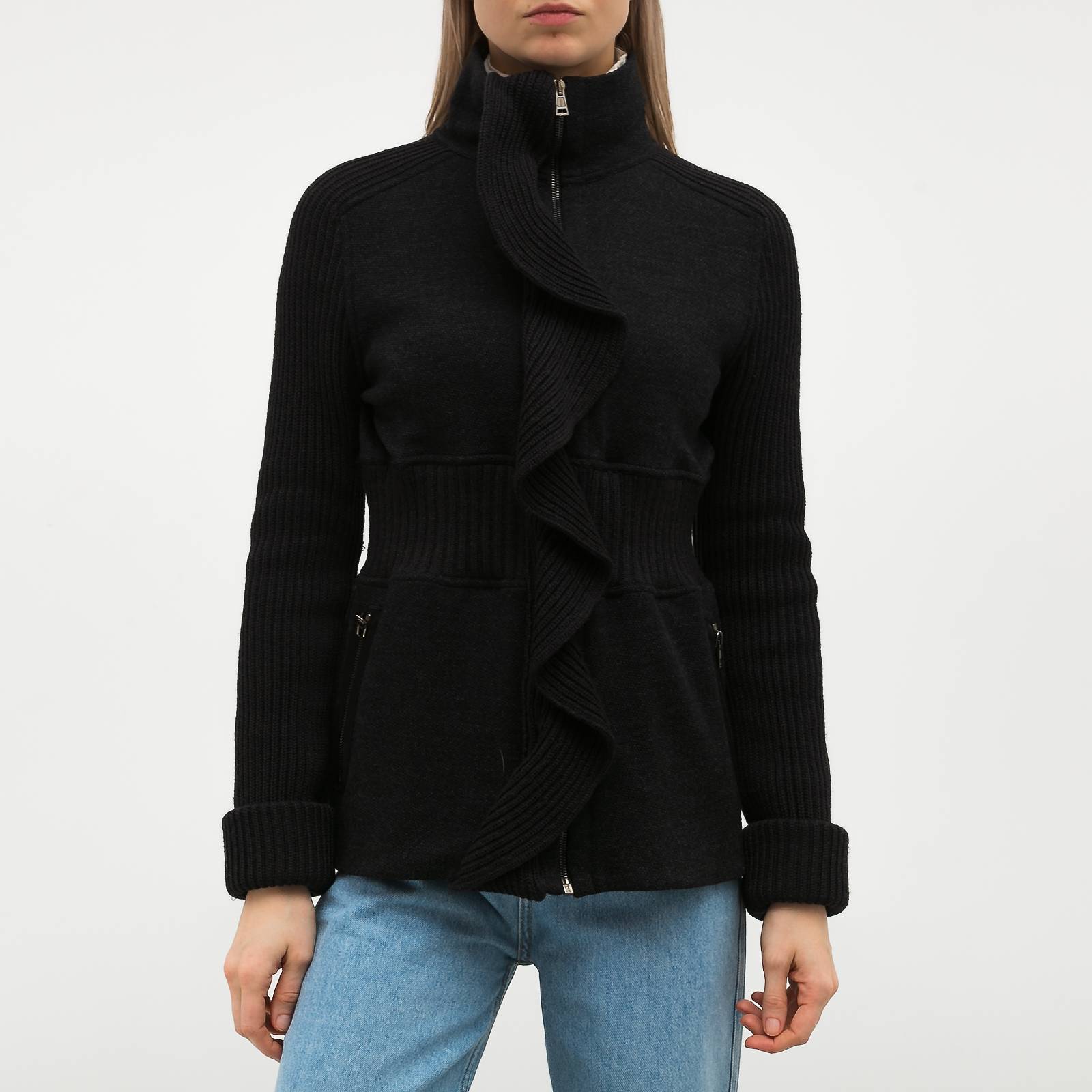 

Кардиган Valentino, M