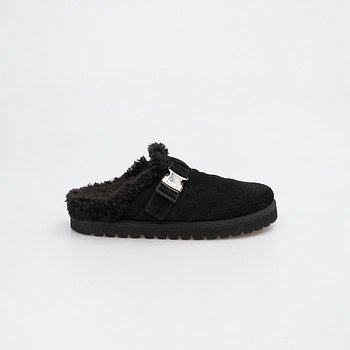 Мюли Moncler