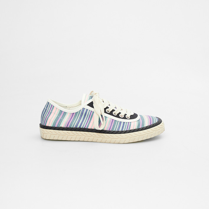 Кеды Marni