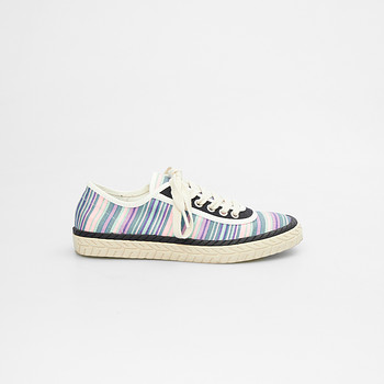 Кеды Marni