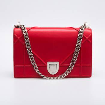 Сумка Christian Dior