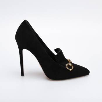Туфли Gucci