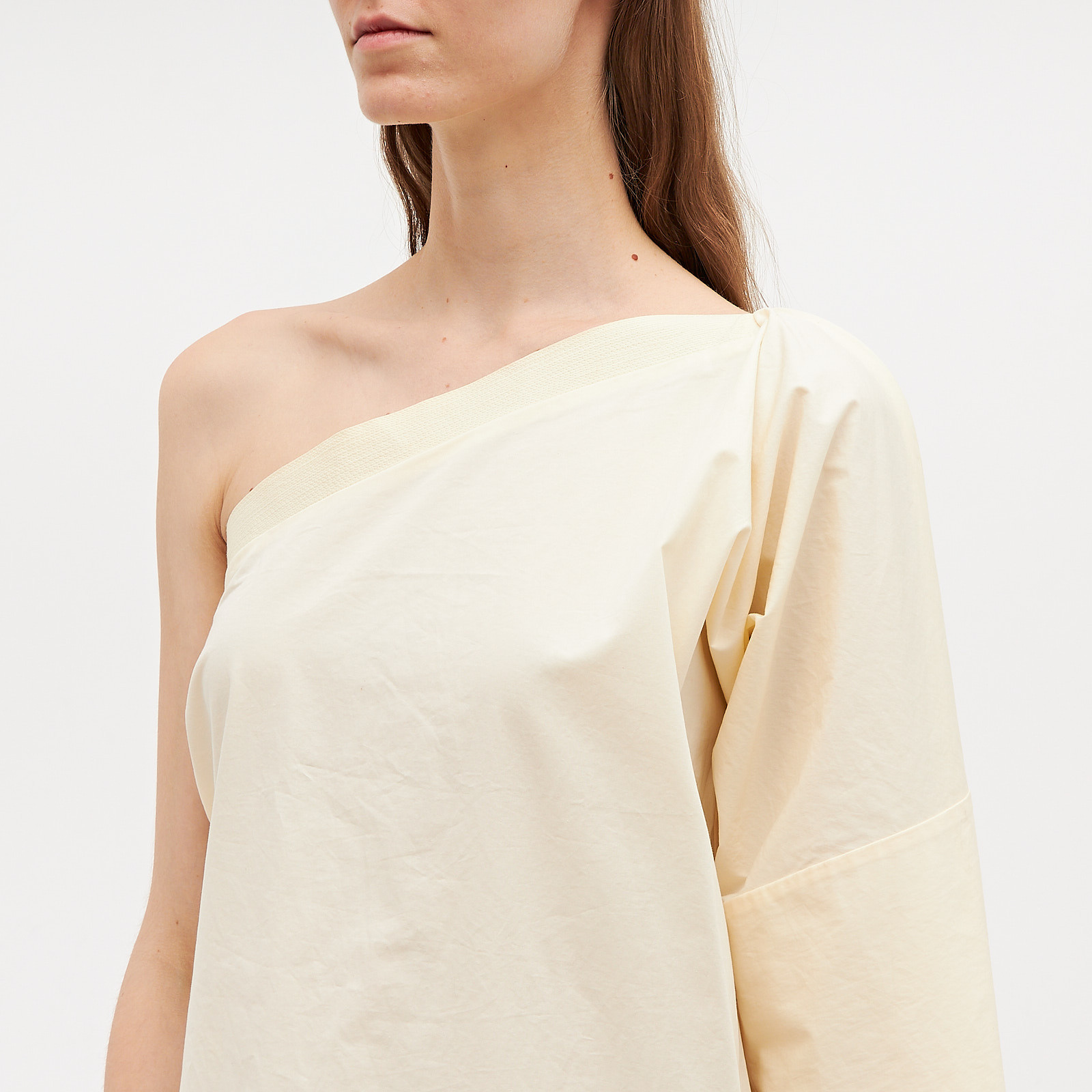 Платье Bottega Veneta - купить оригинал в секонд-хенде SFS - 4