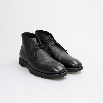 Ботинки Tom Ford