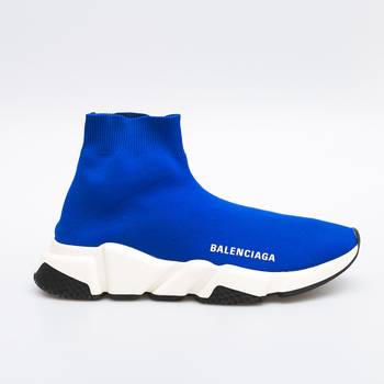 Кроссовки Balenciaga