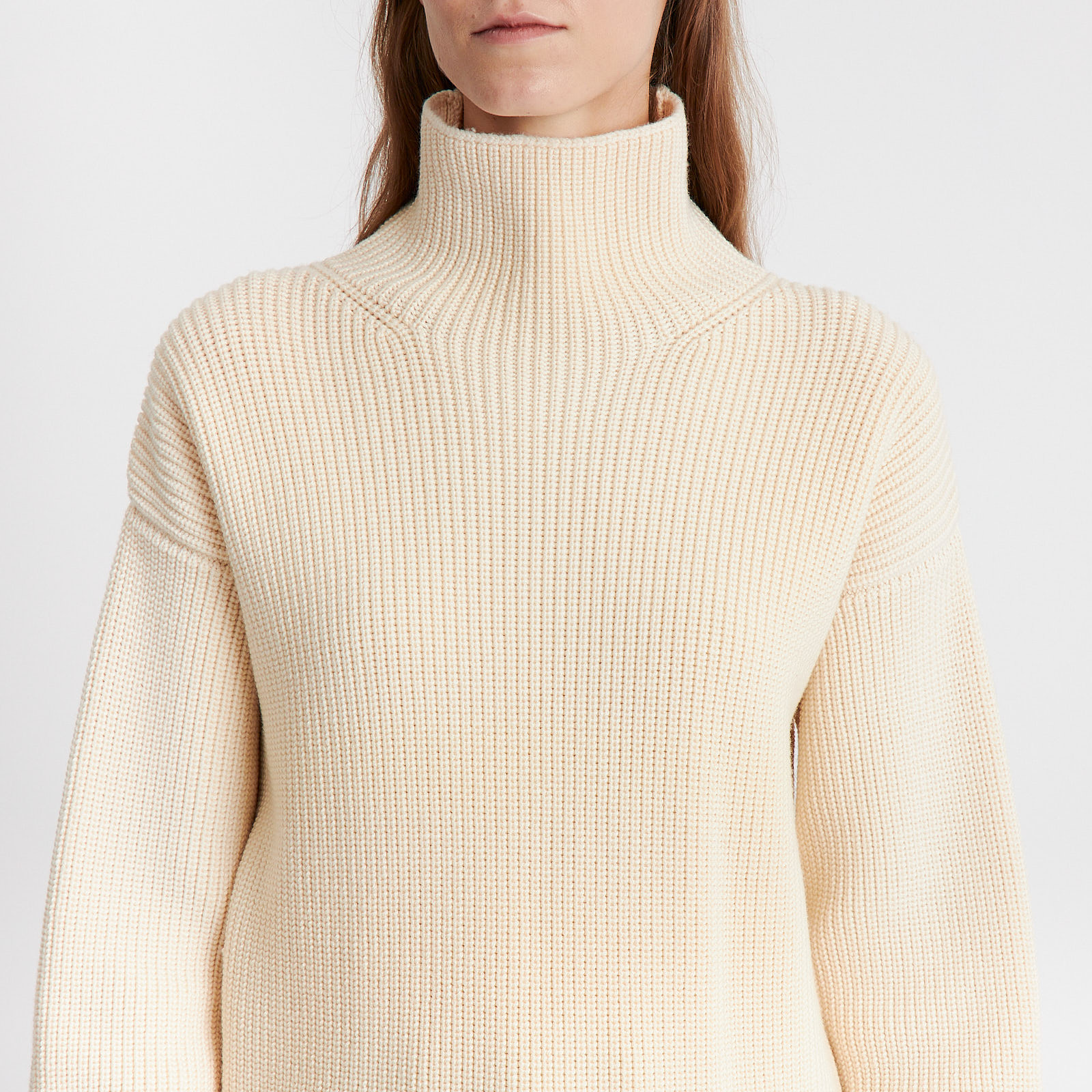 Свитер Gucci - купить оригинал в секонд-хенде SFS - 4