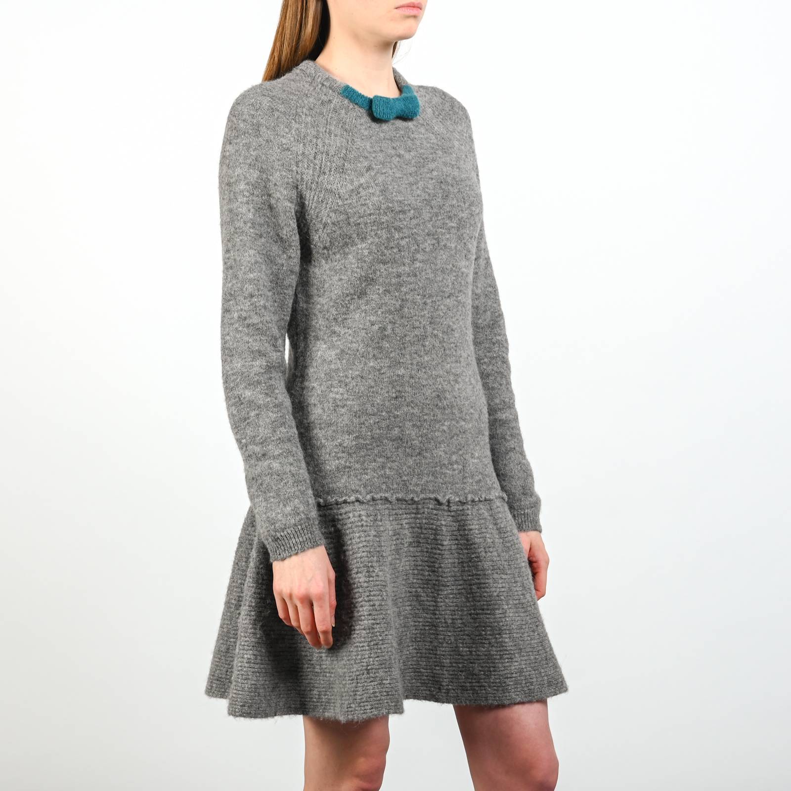 Платье Red Valentino - купить оригинал в секонд-хенде SFS - 2