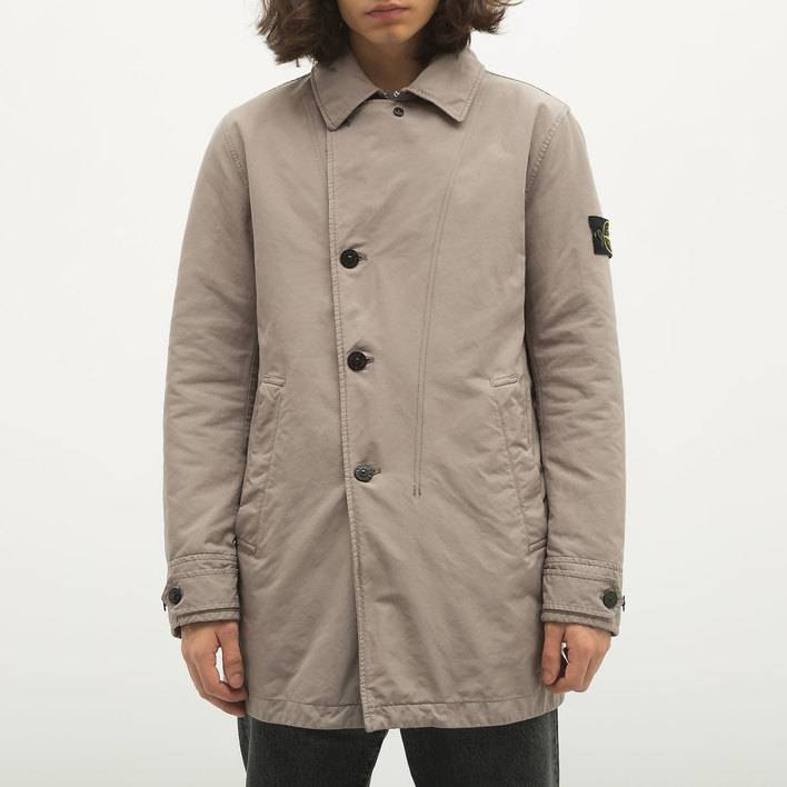 Парка Stone Island