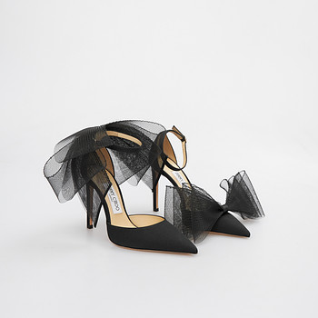 Туфли Jimmy Choo