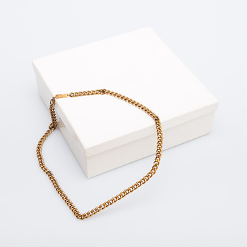 Колье Maison Margiela