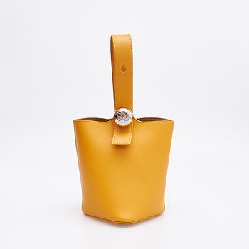 Сумка Loewe