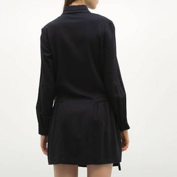 Платье Kenzo