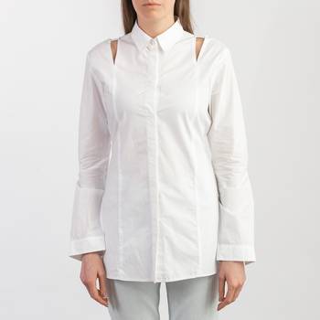 Рубашка Silent Damir Doma