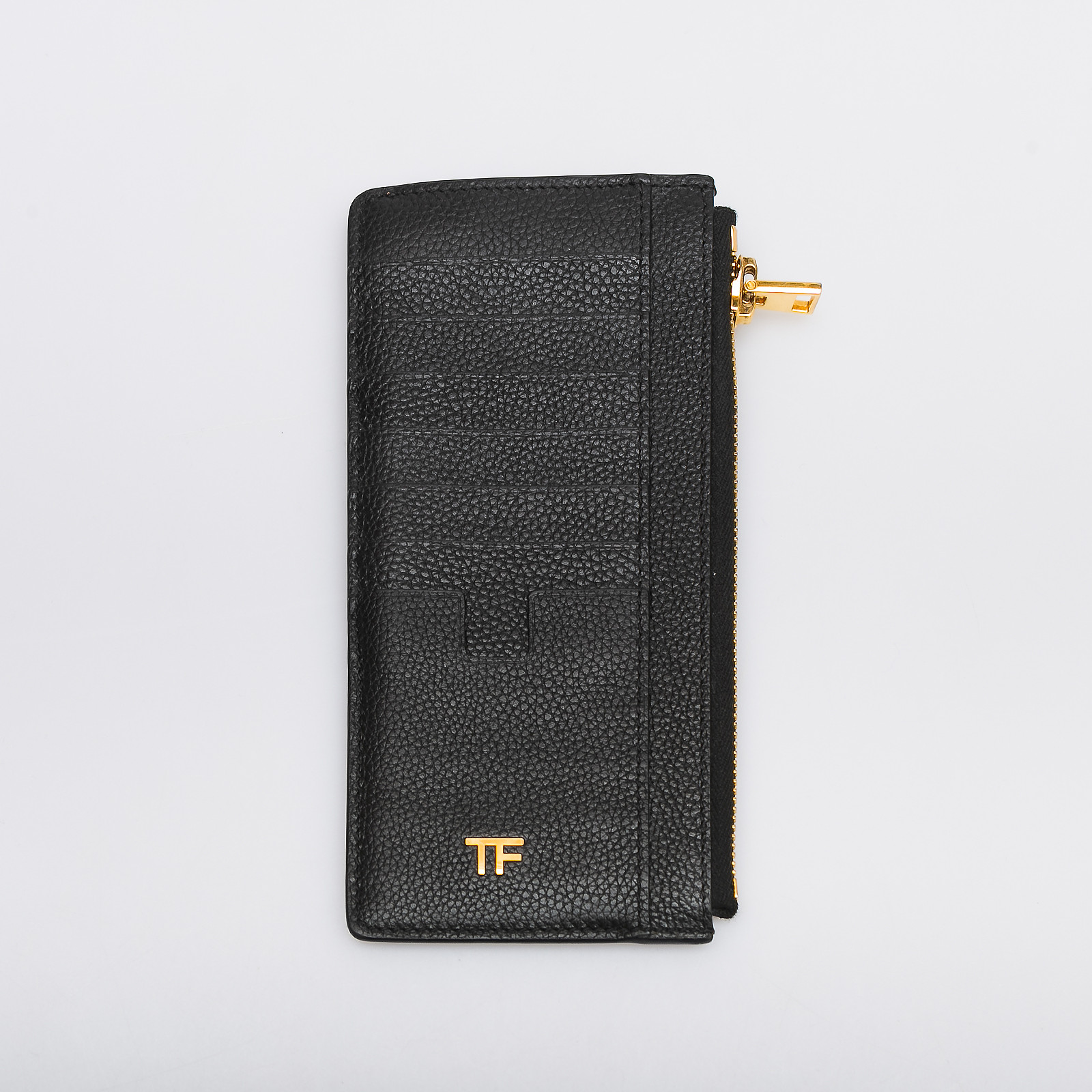 Картхолдер Tom Ford - купить оригинал в секонд-хенде SFS - 1