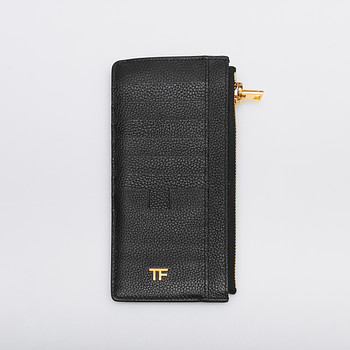 Картхолдер Tom Ford