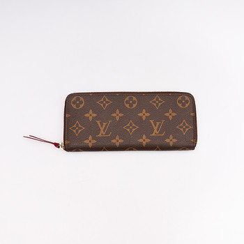 Кошелек Louis Vuitton
