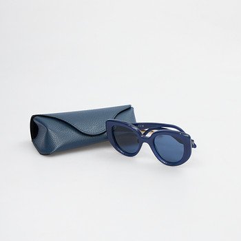 Очки Loewe