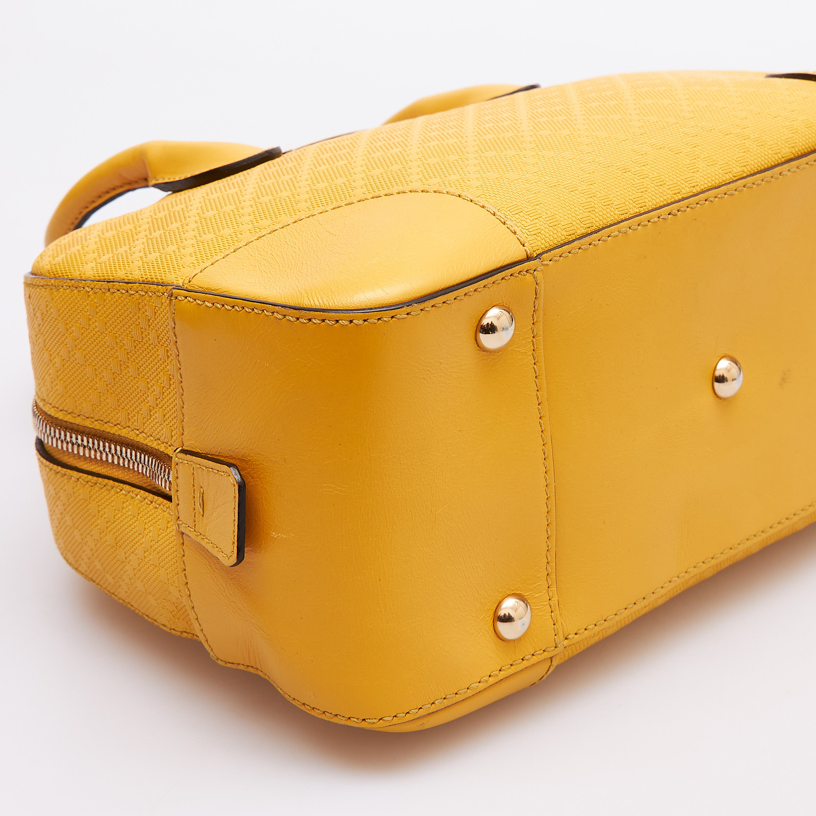 Сумка Gucci - купить оригинал в секонд-хенде SFS - 7