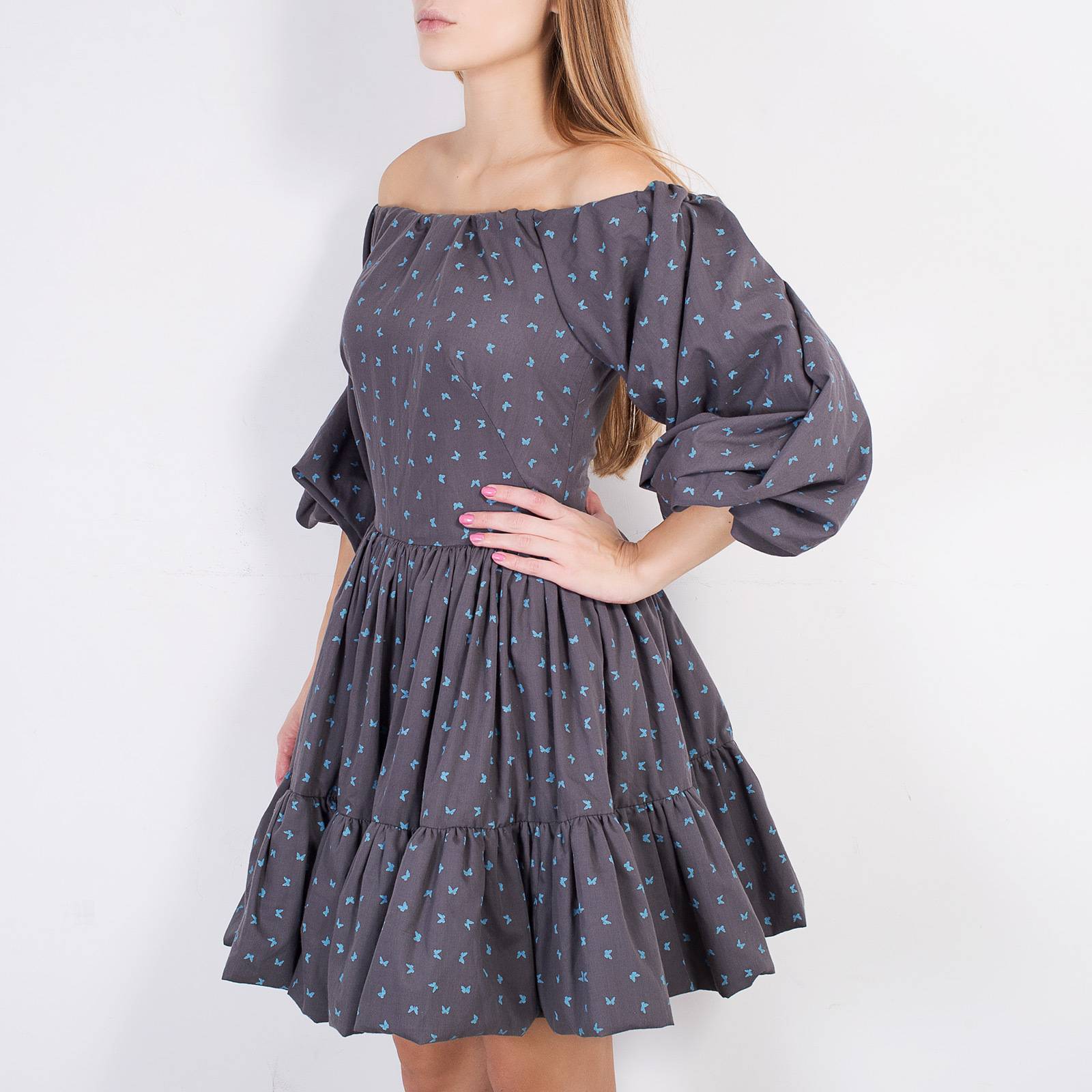 Платье ln. Платье ln family белое. Платье ln. Платье ln. Платье ln family белое.