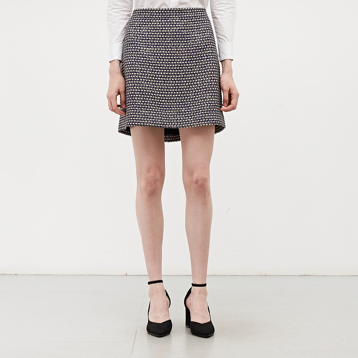 Юбка J.Crew
