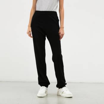 Брюки Givenchy