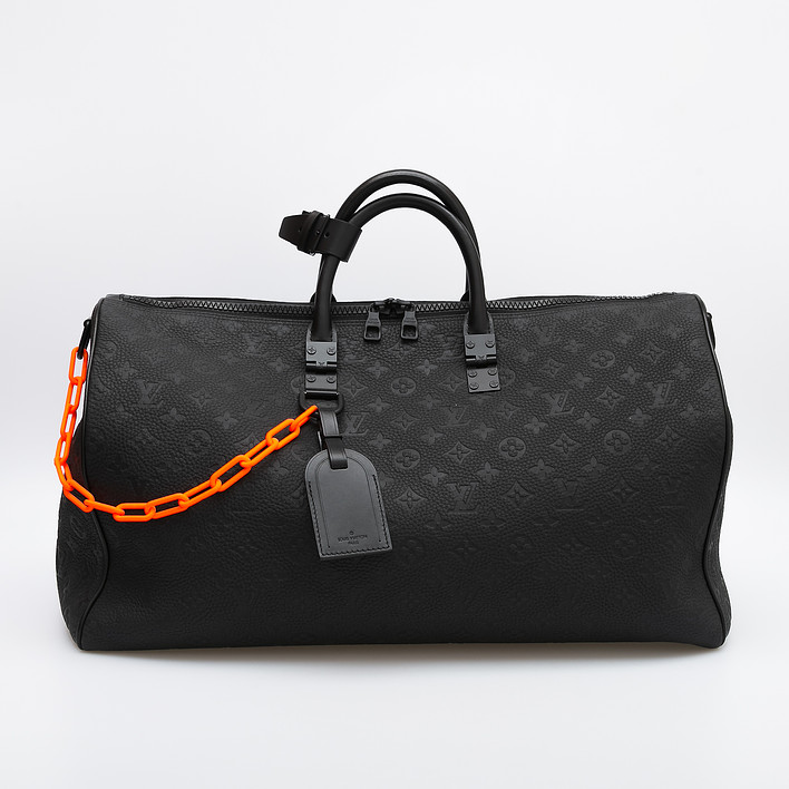 Сумка дорожная Louis Vuitton