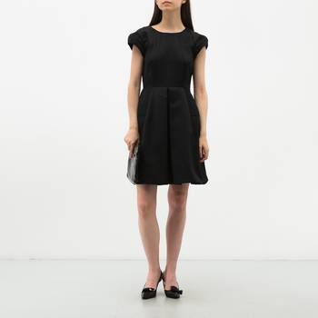 Платье Miu Miu