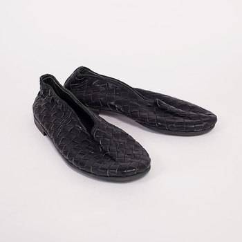 Чешки Nutsa Modebadze
