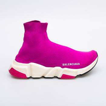 Кроссовки Balenciaga