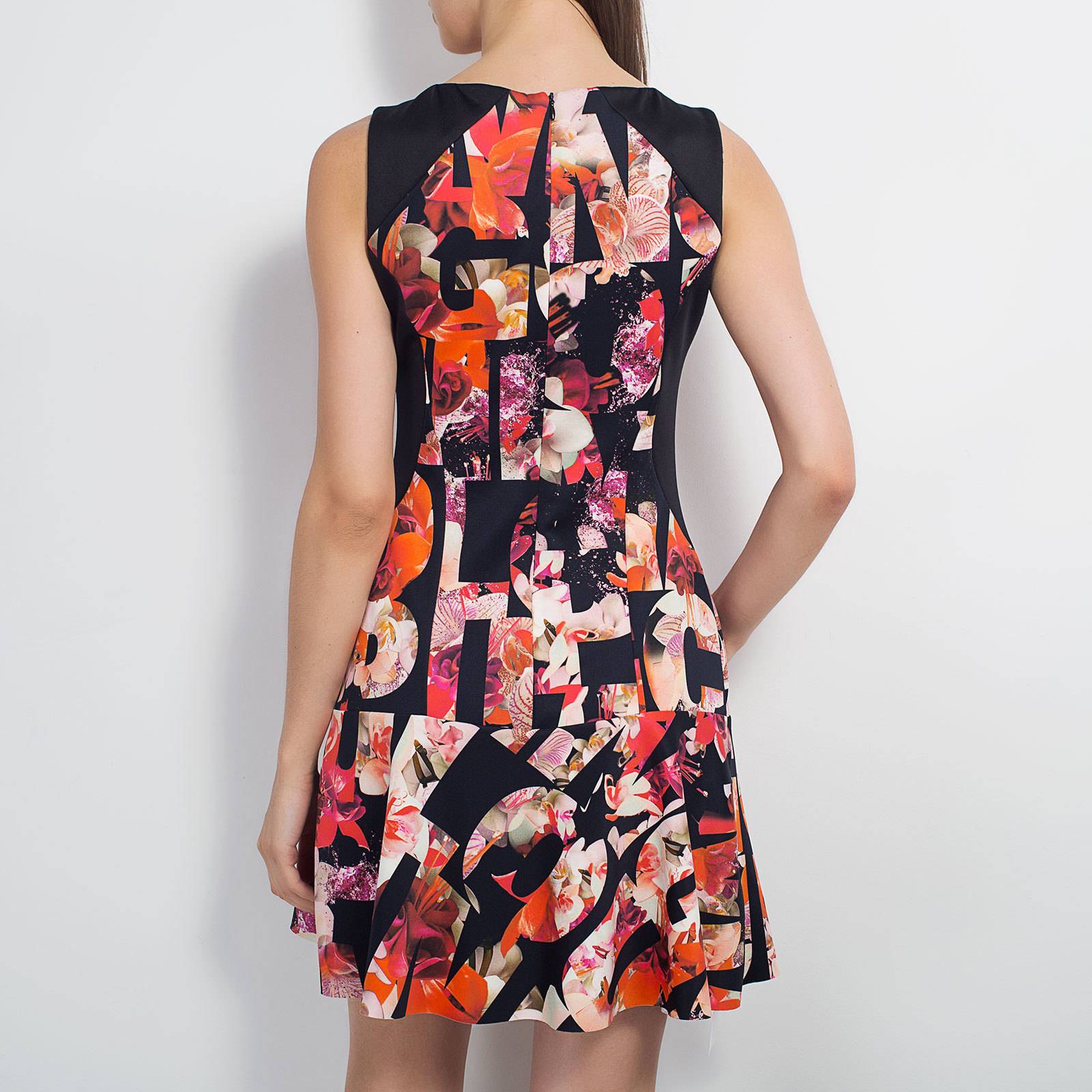 Платье Pinko - купить оригинал в секонд-хенде SFS