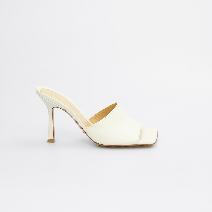 Мюли Bottega Veneta