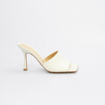 Мюли Bottega Veneta