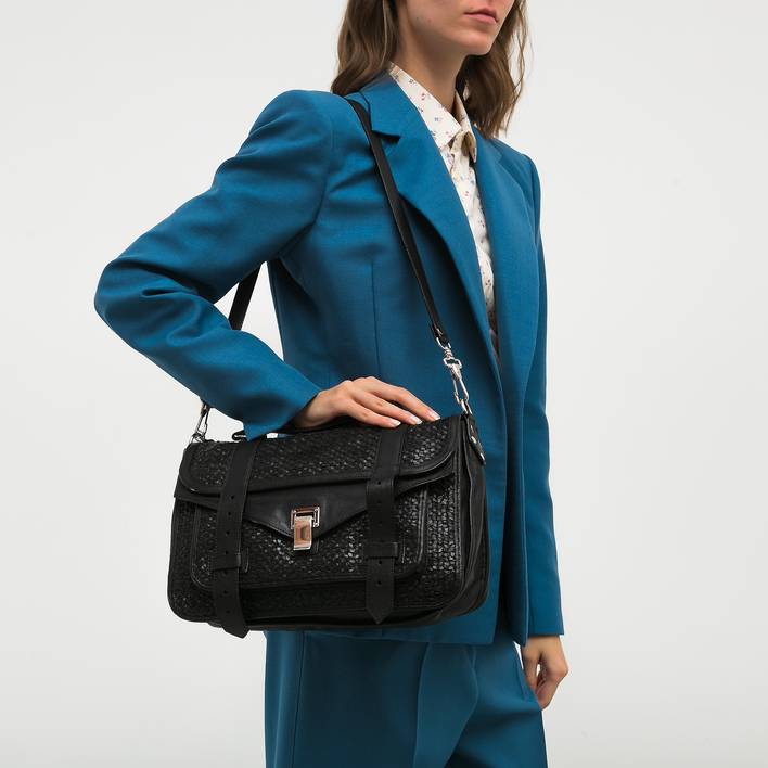 Сумка Proenza Schouler