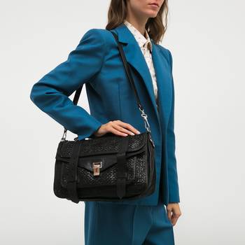Сумка Proenza Schouler