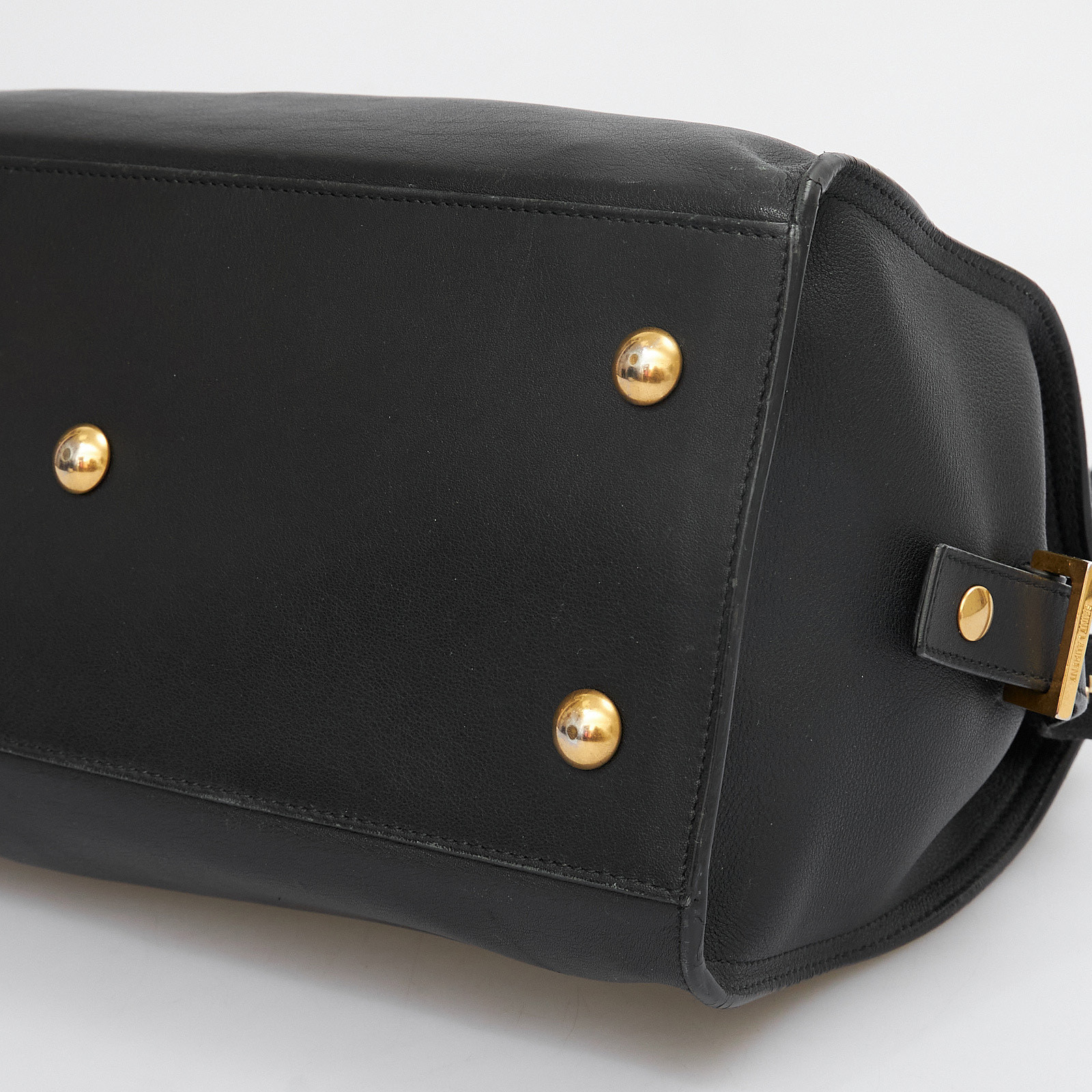 Сумка Saint Laurent - купить оригинал в секонд-хенде SFS - 7