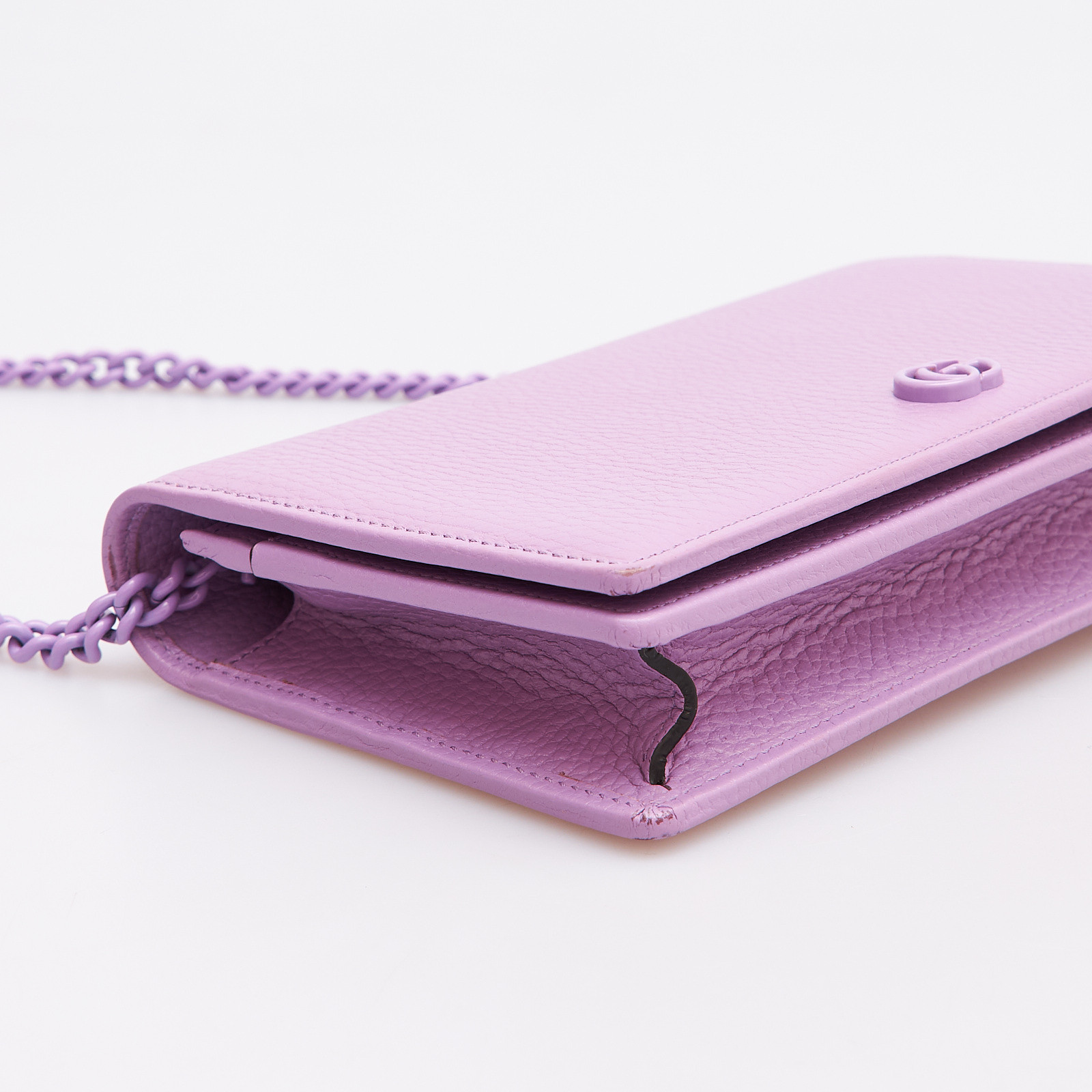 Сумка Gucci - купить оригинал в секонд-хенде SFS - 6