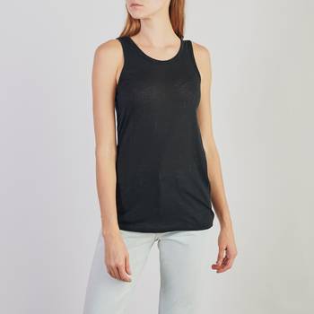Топ Ann Demeulemeester