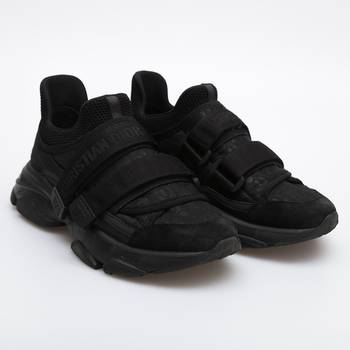 Кроссовки Christian Dior