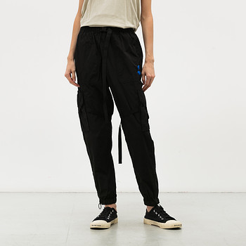 Брюки Off-White