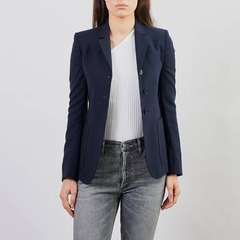 Пиджак Stella McCartney