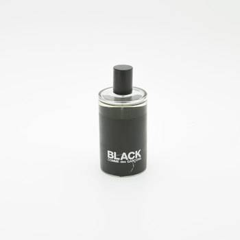 Парфюм Comme des Garcons