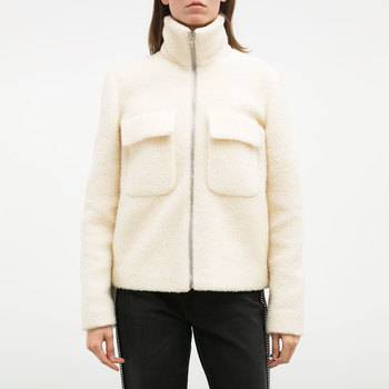 Куртка Helmut Lang
