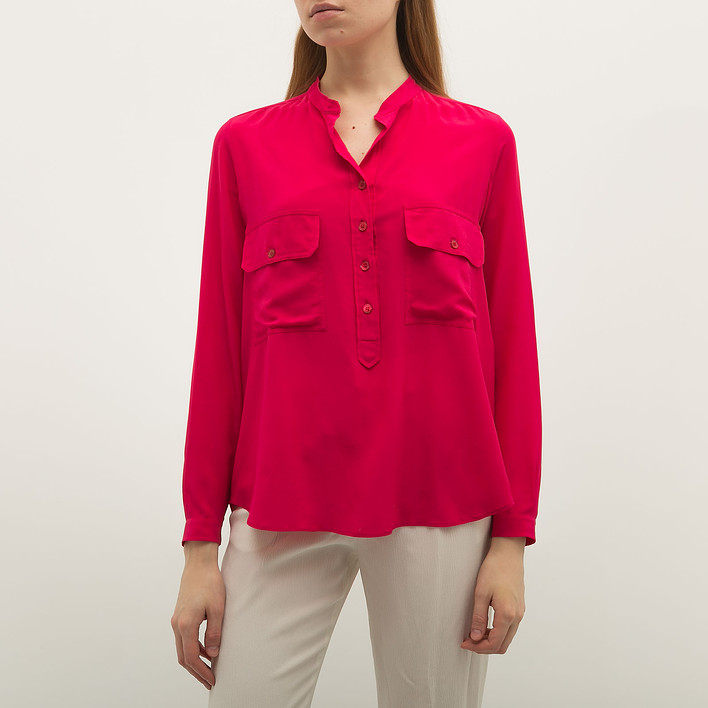 Блуза Stella McCartney