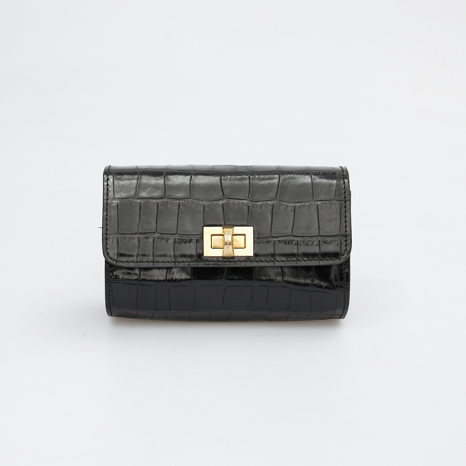 Сумка Max Mara - купить оригинал в секонд-хенде SFS - 1