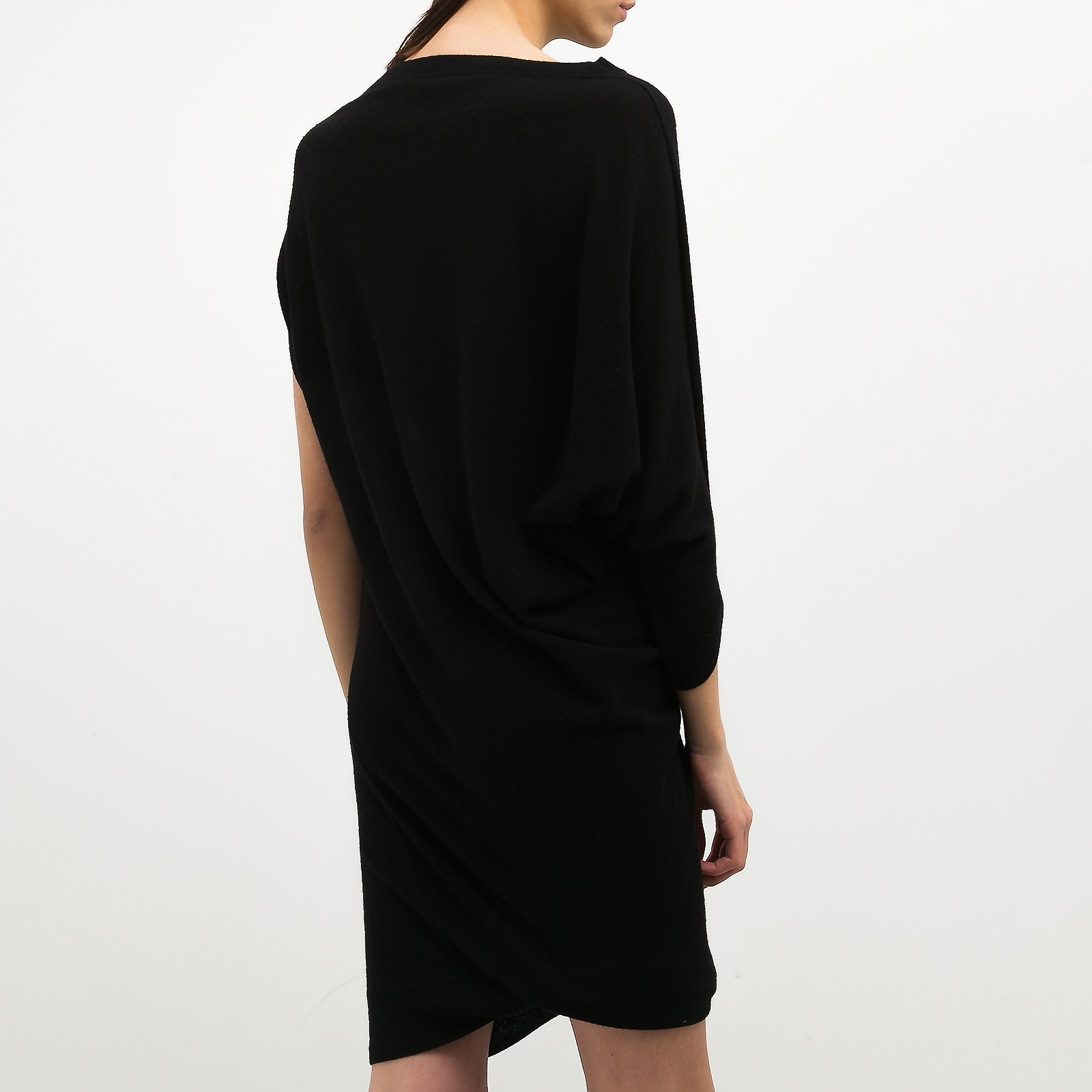 Платье Lanvin - купить оригинал в секонд-хенде SFS - 3