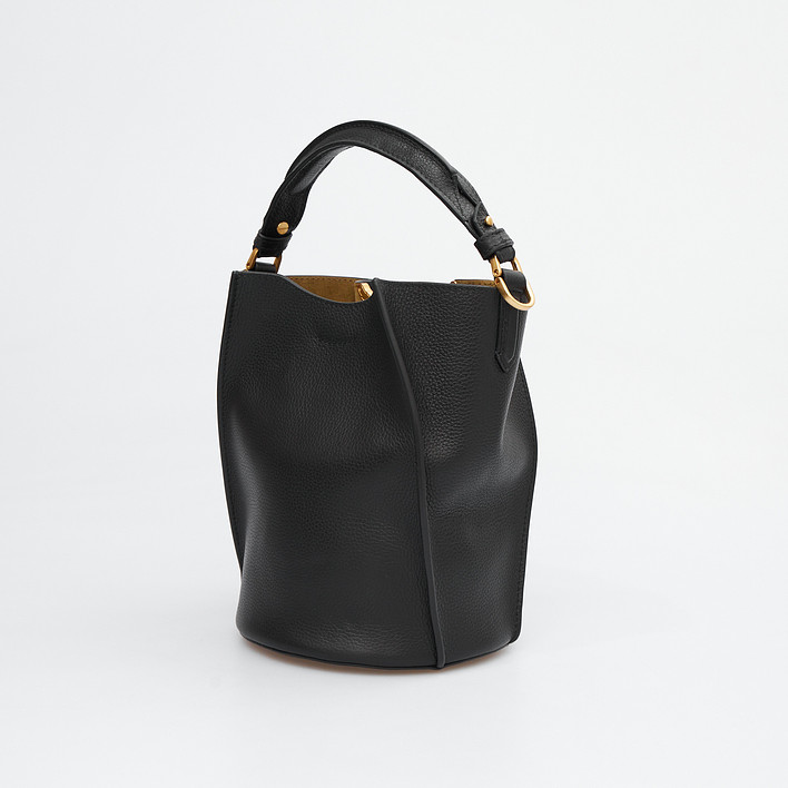 Сумка Zadig & Voltaire