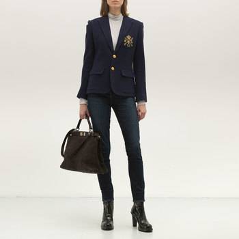 Пиджак Ralph Lauren